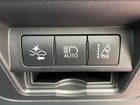 車両画像18