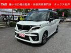 車両画像1