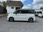 車両画像7