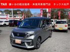 車両画像1