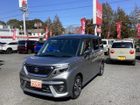 車両画像6