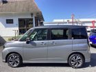 車両画像7