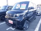 車両画像1