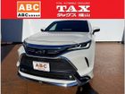 車両画像1