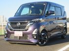 車両画像1