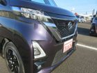 車両画像9