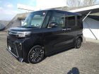 車両画像3