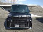 車両画像7