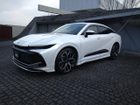 車両画像3