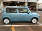 車両画像4