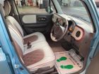 車両画像10