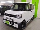 車両画像1