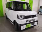 車両画像9