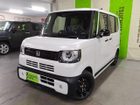 車両画像10