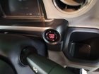 車両画像14