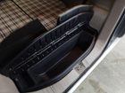 車両画像28
