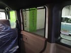 車両画像30