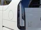 車両画像11