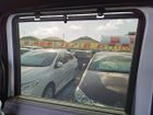 車両画像24