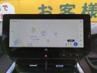 車両画像17