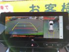 車両画像18