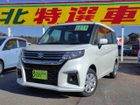 車両画像1