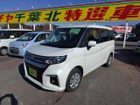 車両画像10