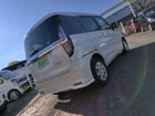 車両画像26