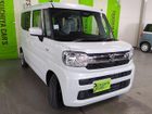 車両画像9