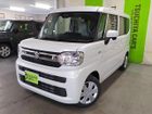車両画像10