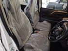 車両画像21