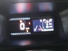 車両画像29