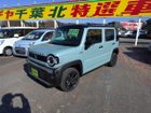 車両画像10