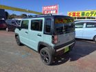 車両画像12