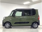 車両画像8