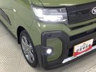 車両画像13