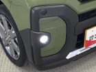 車両画像15