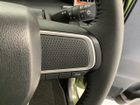 車両画像23