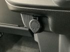 車両画像28