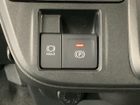 車両画像30