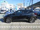 車両画像8