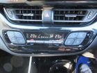 車両画像25