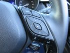 車両画像30