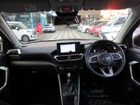 車両画像11