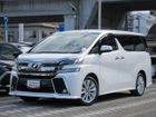 車両画像1
