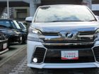 車両画像2