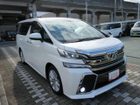 車両画像3