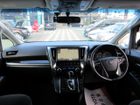車両画像10