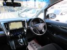車両画像11