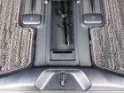 車両画像21